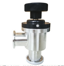 真空阀门 真空阀门